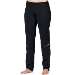 Women’s Brooks Utopia Thermal Running Pants